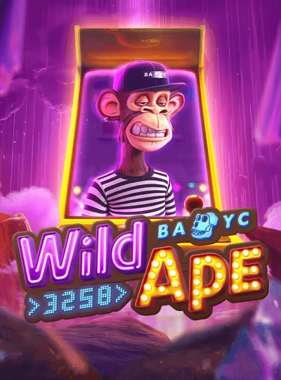 888vii