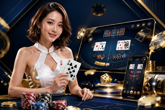 888vii
