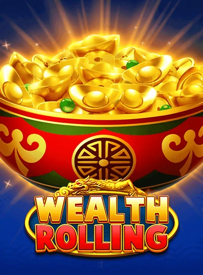888vii new game