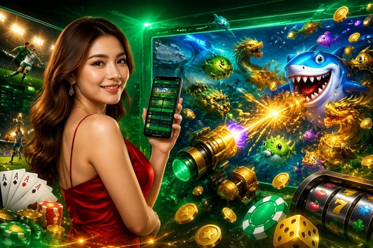 888vii