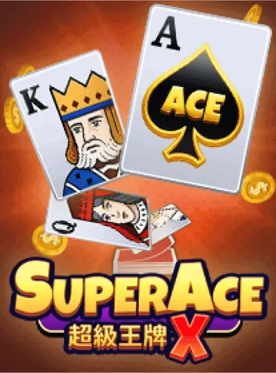 888vii