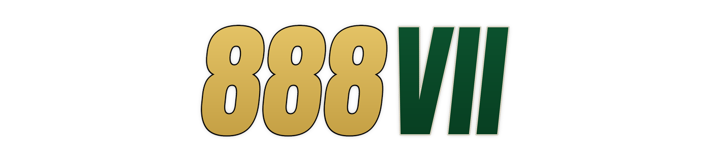888vii